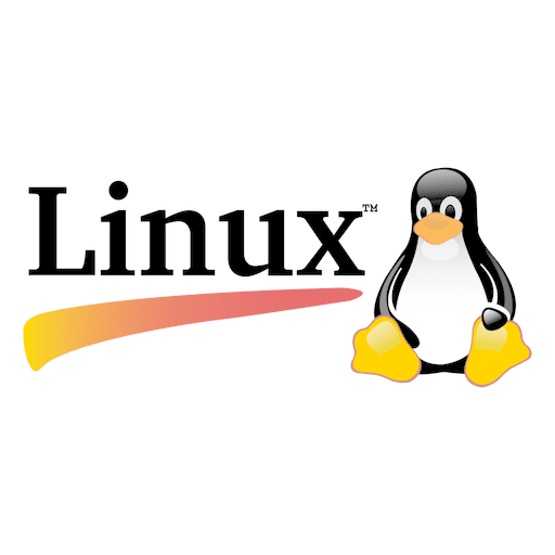 Linux