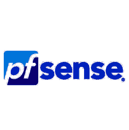 pfSense