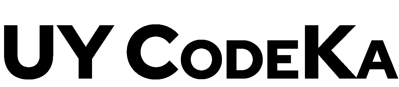 UYCodeka