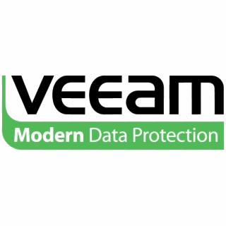 Veeam