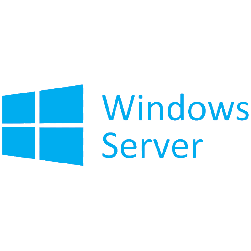 Windows Server
